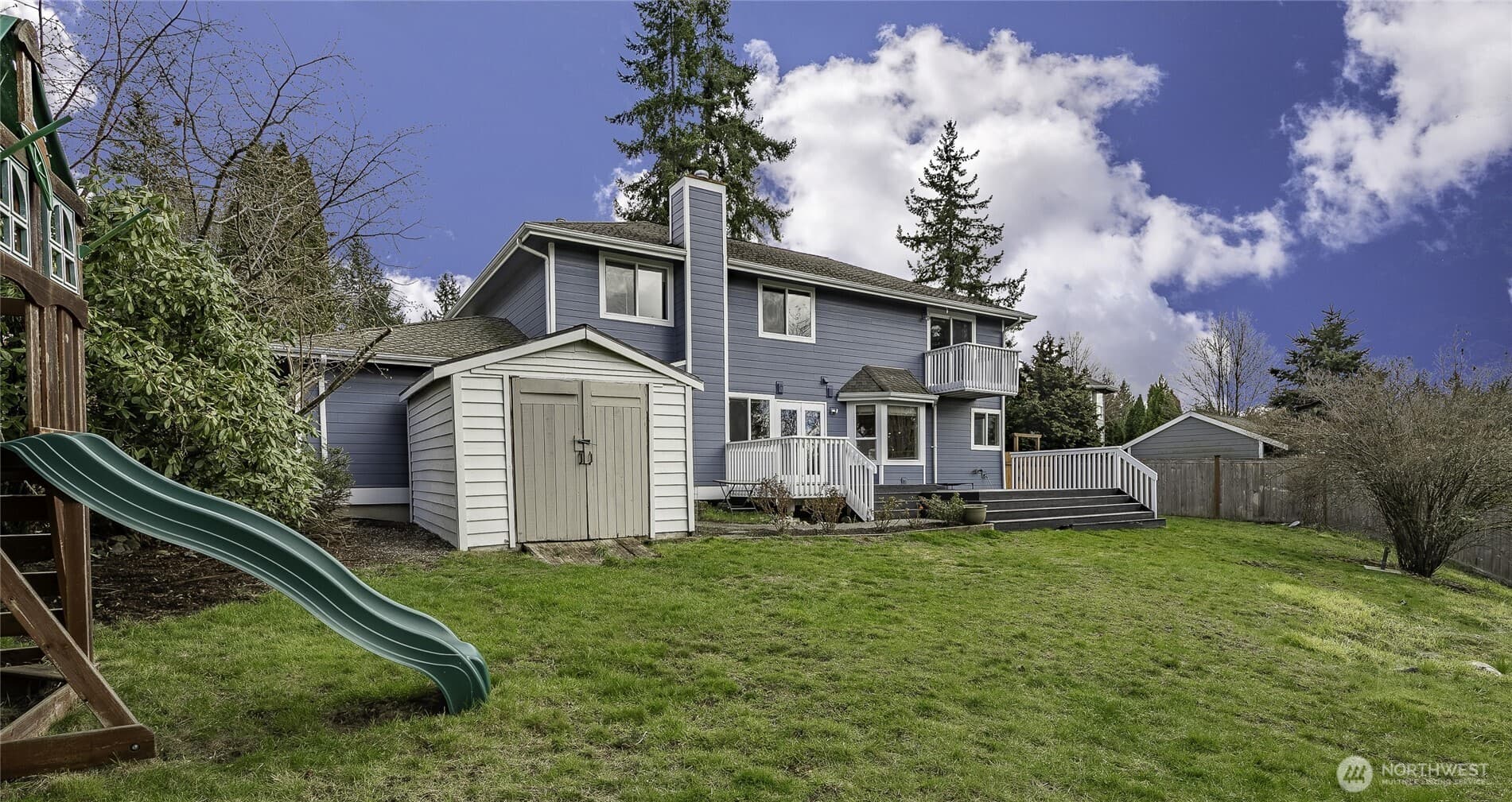 Property photo 35