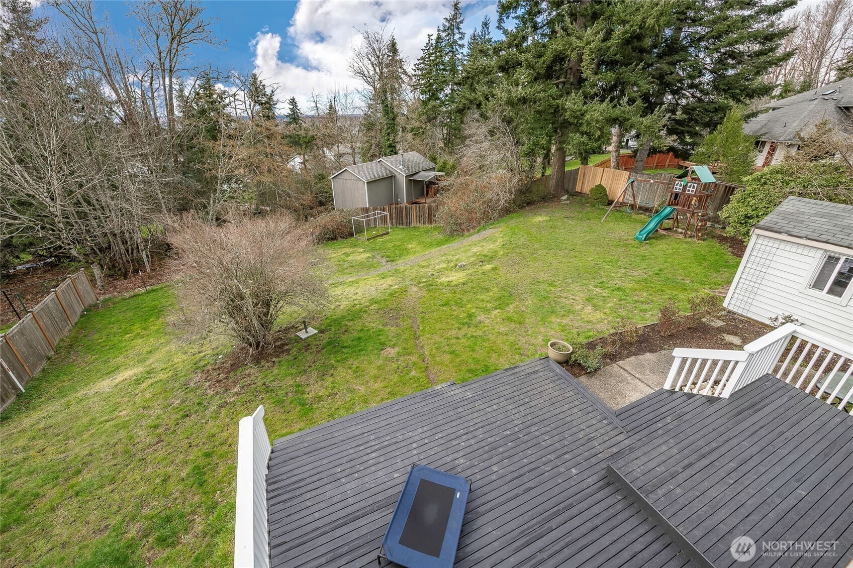 Property photo 22