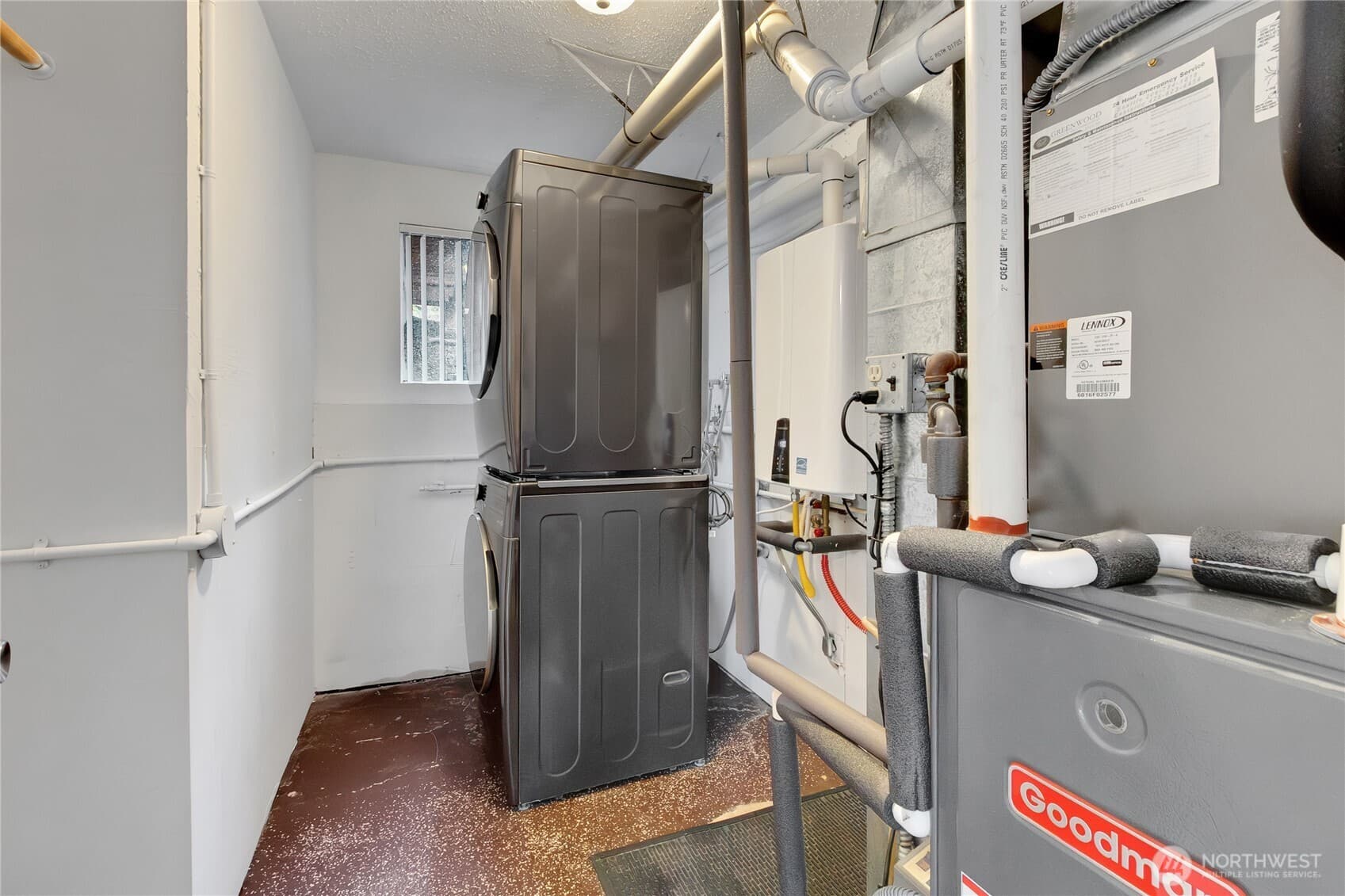 Property photo 22