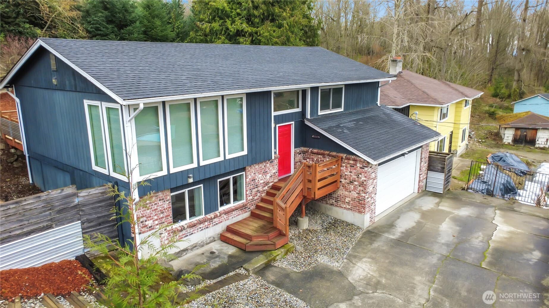 Property photo 31