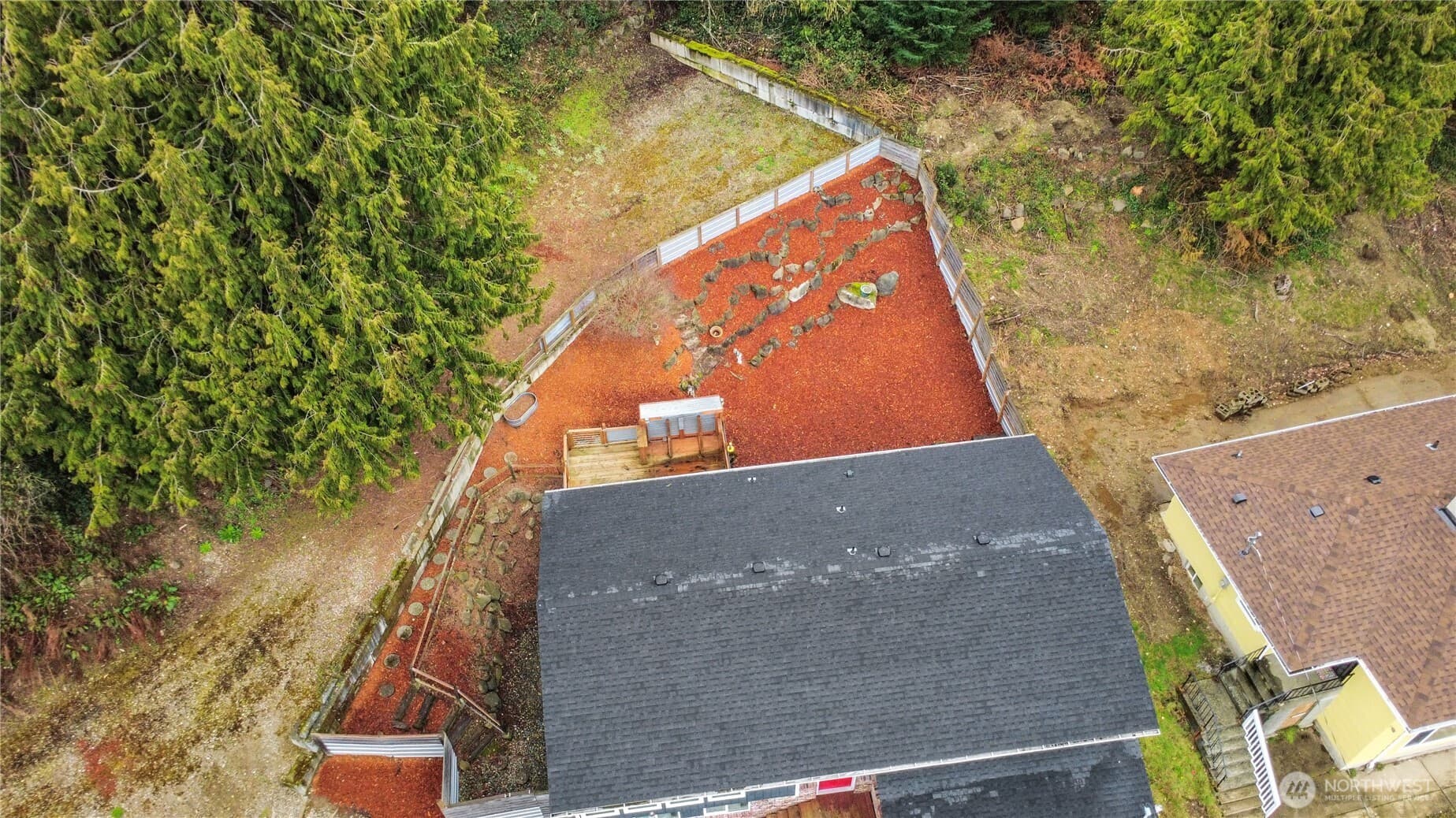 Property photo 32