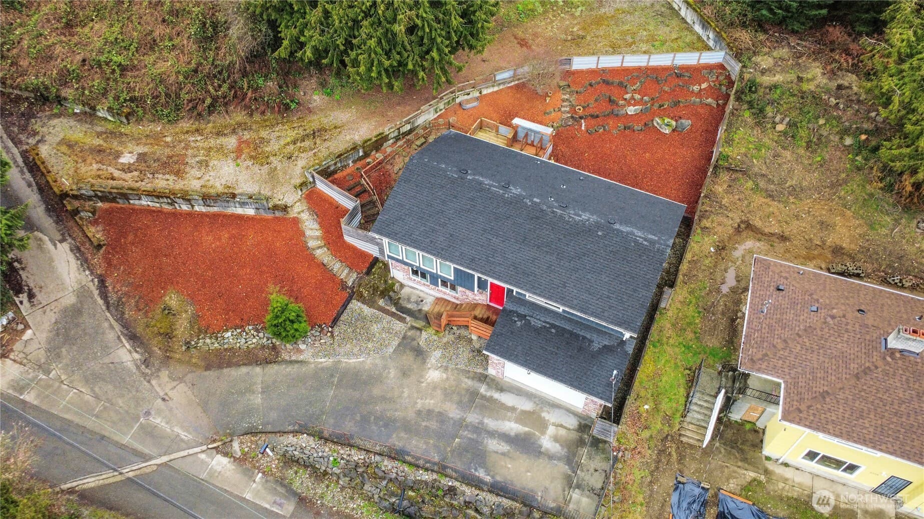 Property photo 33