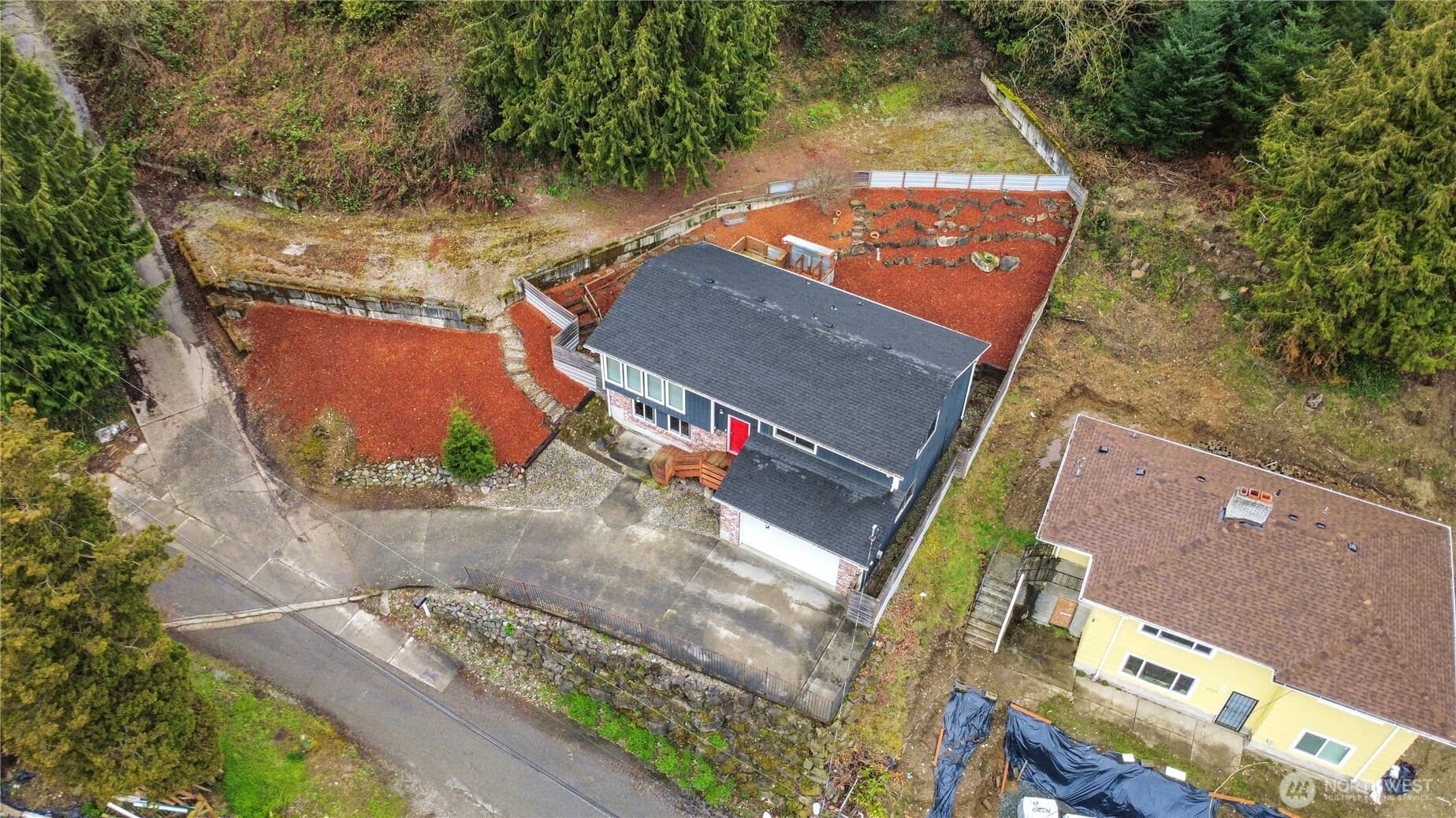 Property photo 34