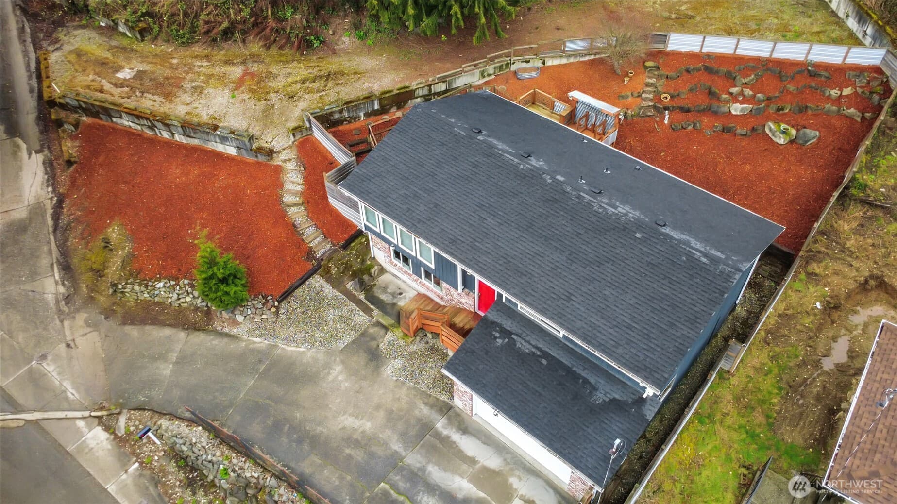 Property photo 35