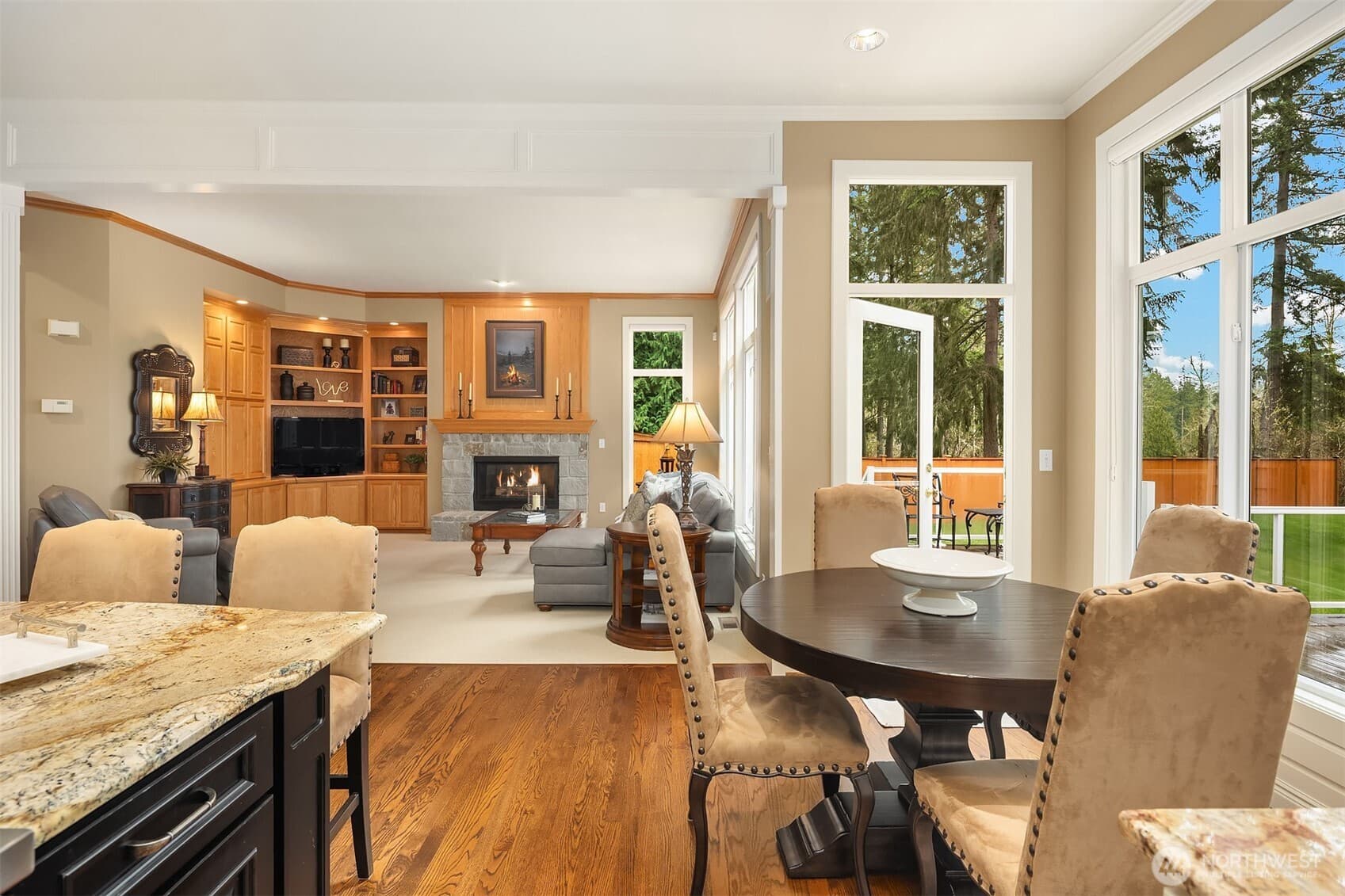 Property photo 18