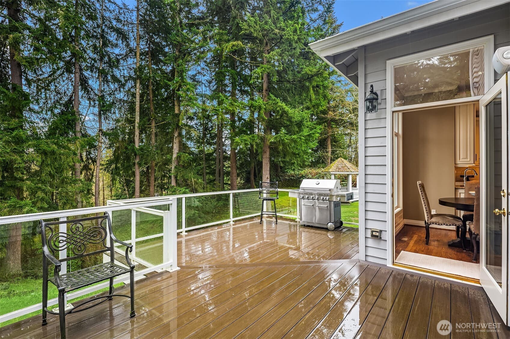 Property photo 23