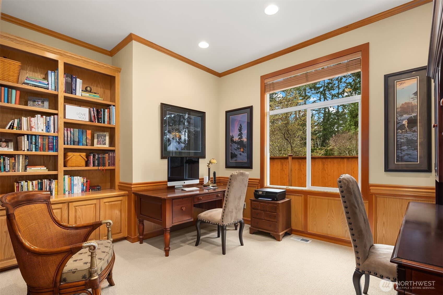 Property photo 26