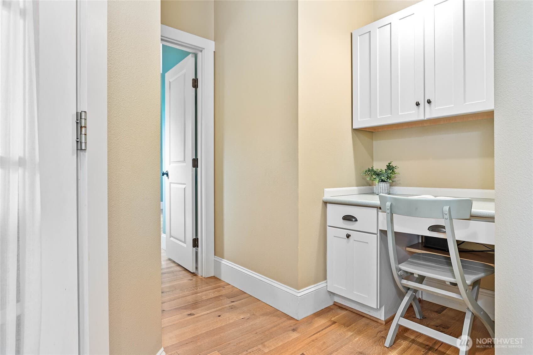 Property photo 15