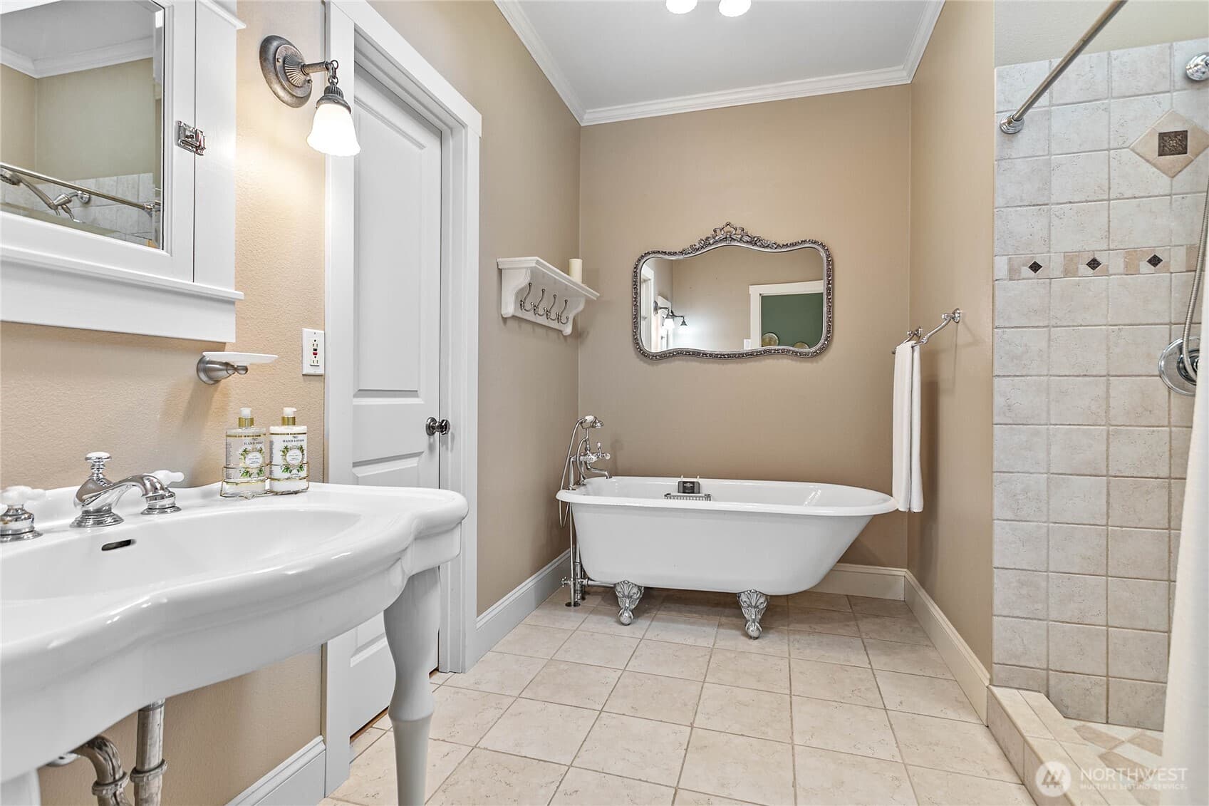 Property photo 18
