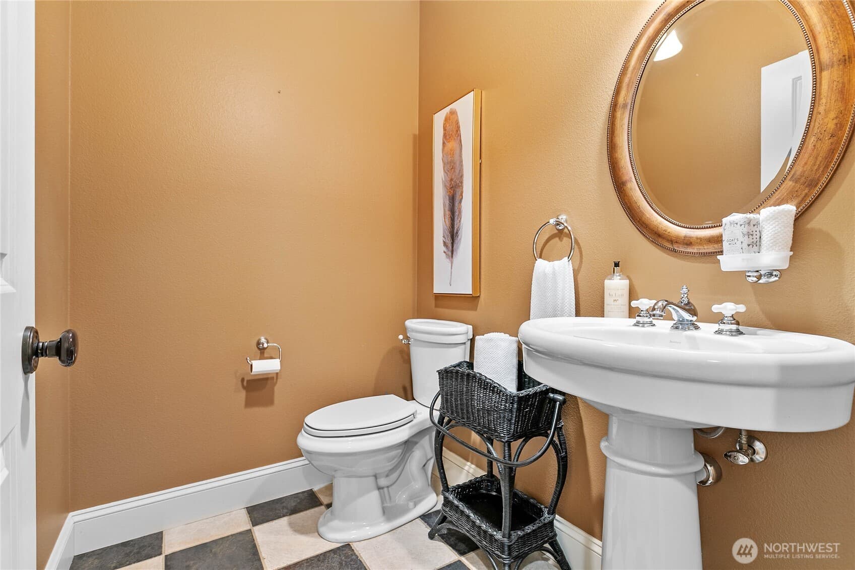 Property photo 23