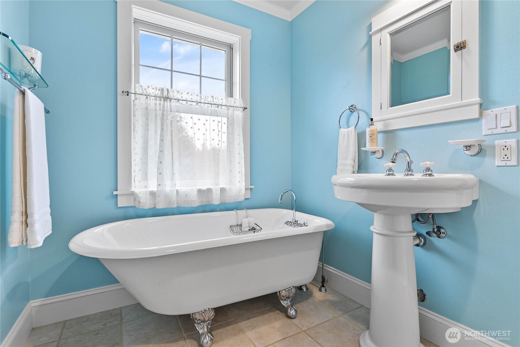 Property photo 27