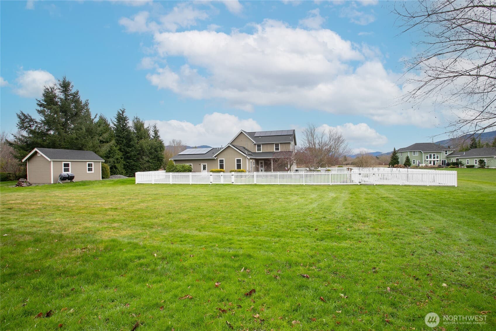 Property photo 33
