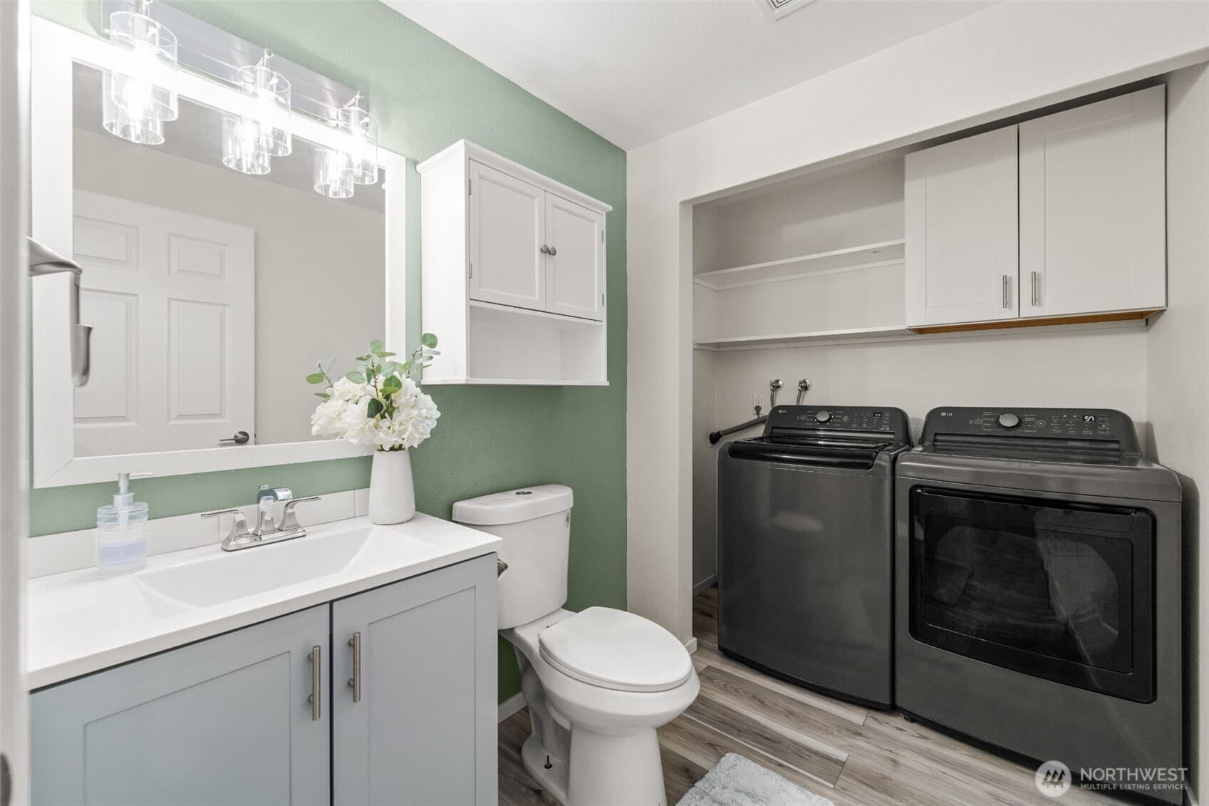 Property photo 20