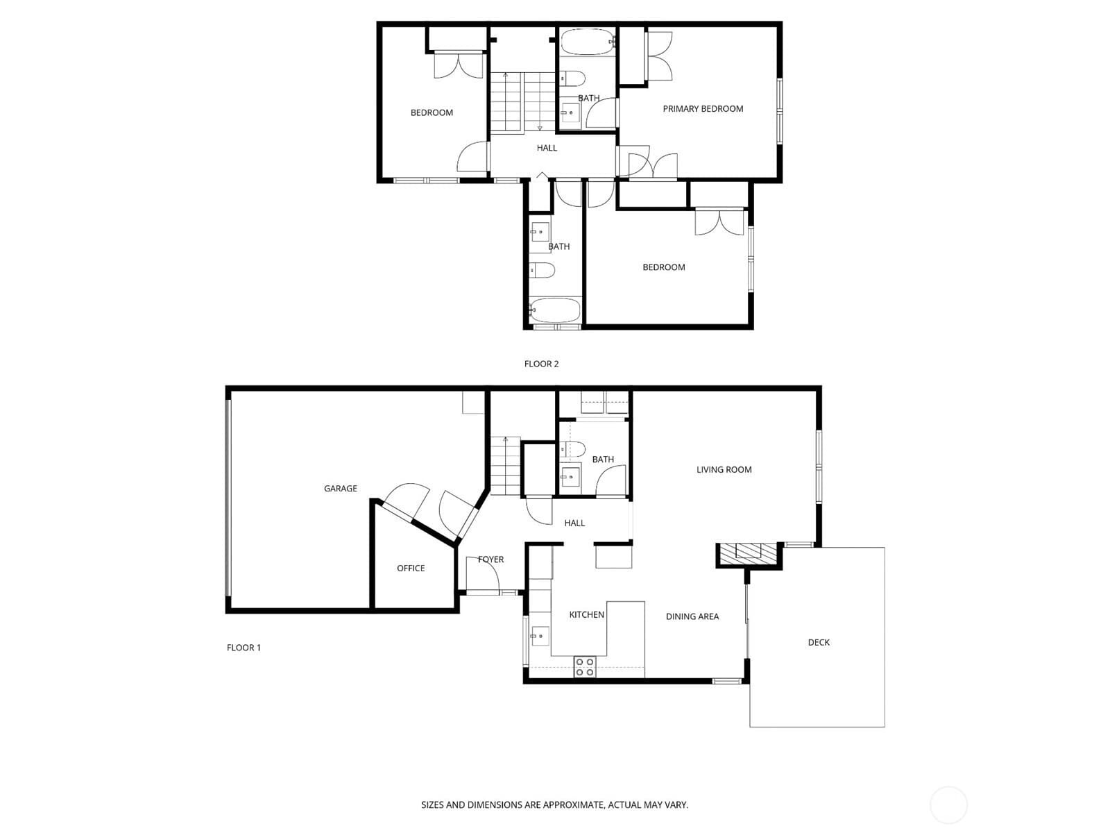Property photo 33