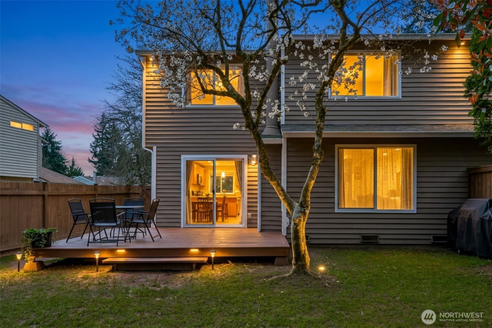 Property photo 36