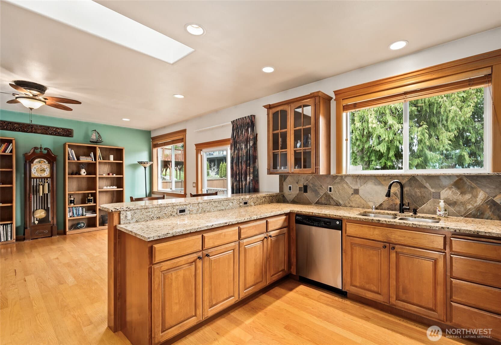 Property photo 16