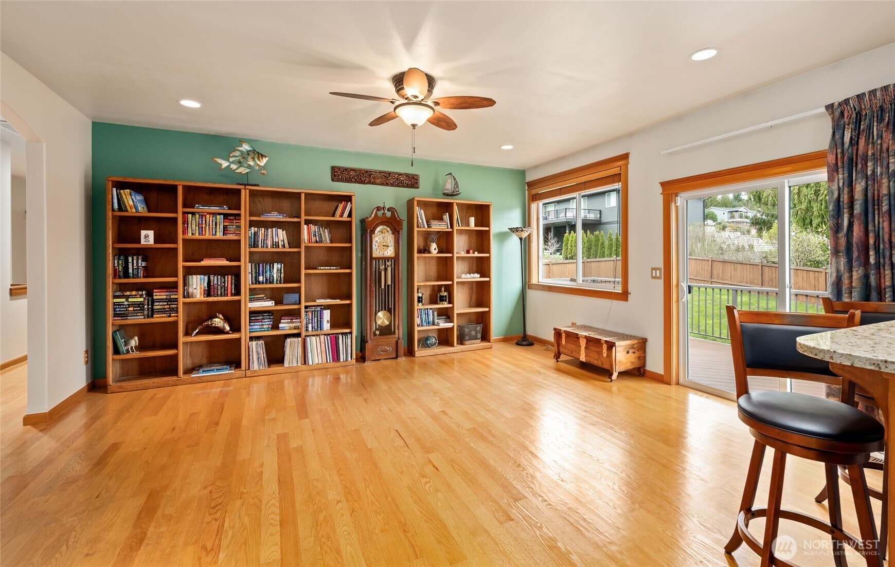 Property photo 17