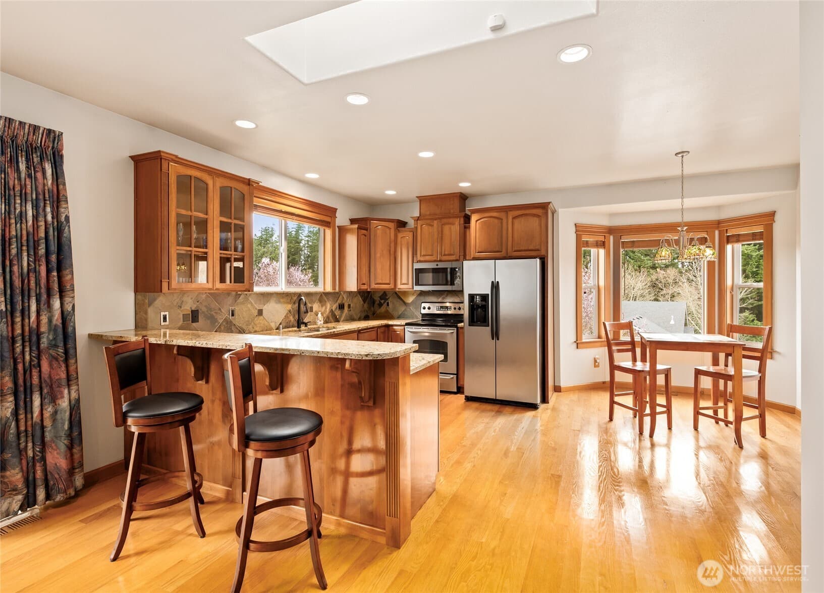 Property photo 18