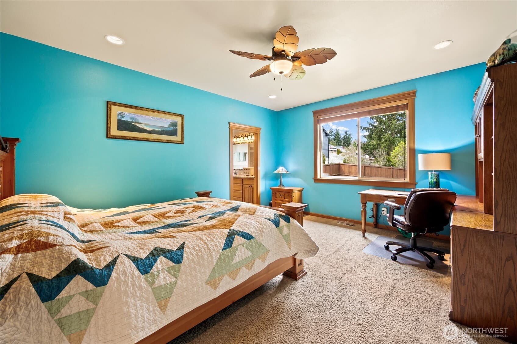Property photo 22
