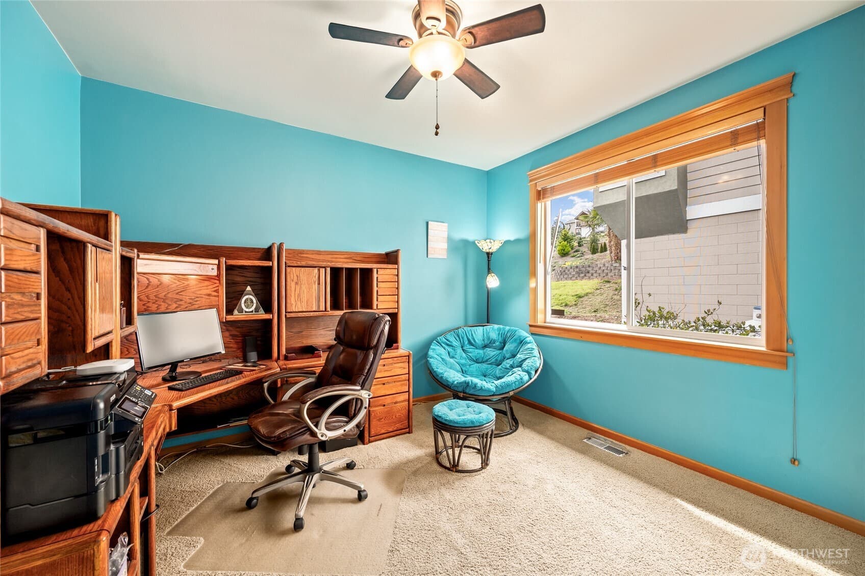 Property photo 25