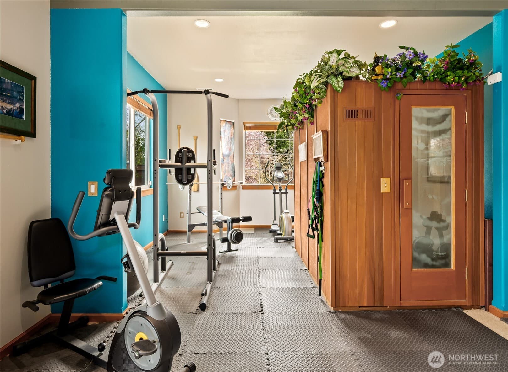 Property photo 34