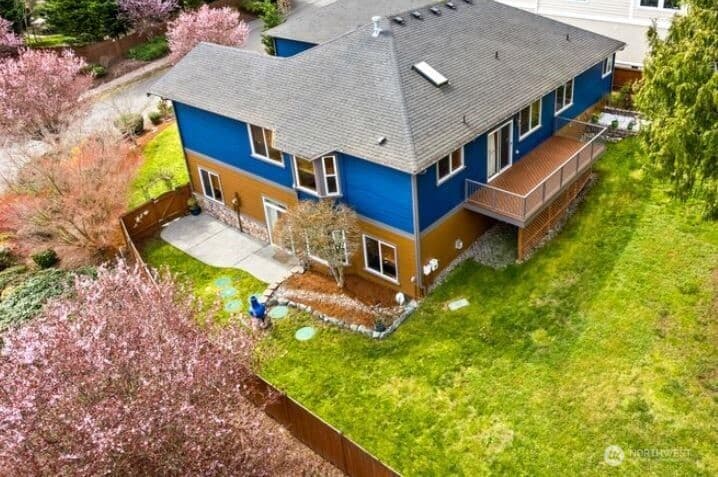 Property photo 38