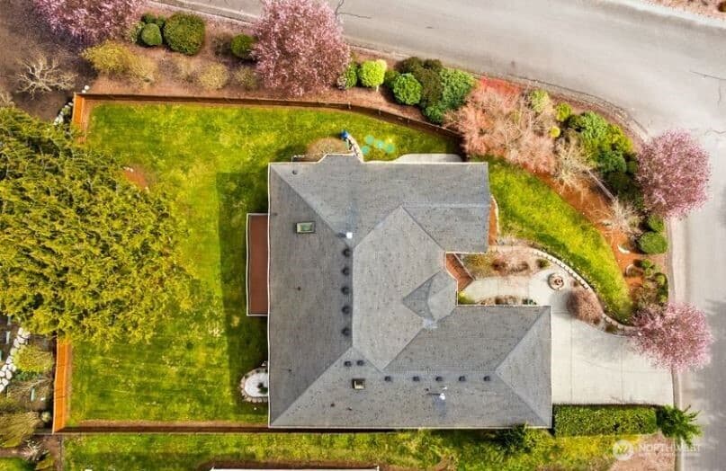 Property photo 39