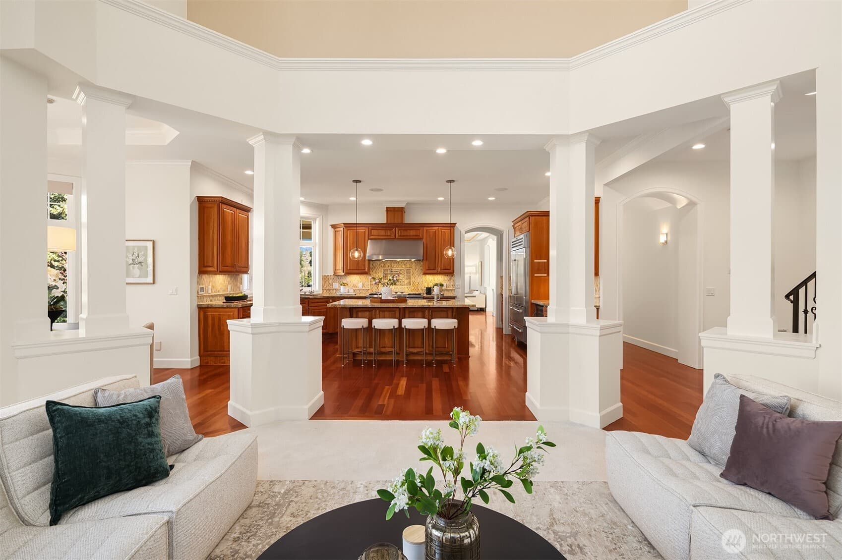 Property photo 19