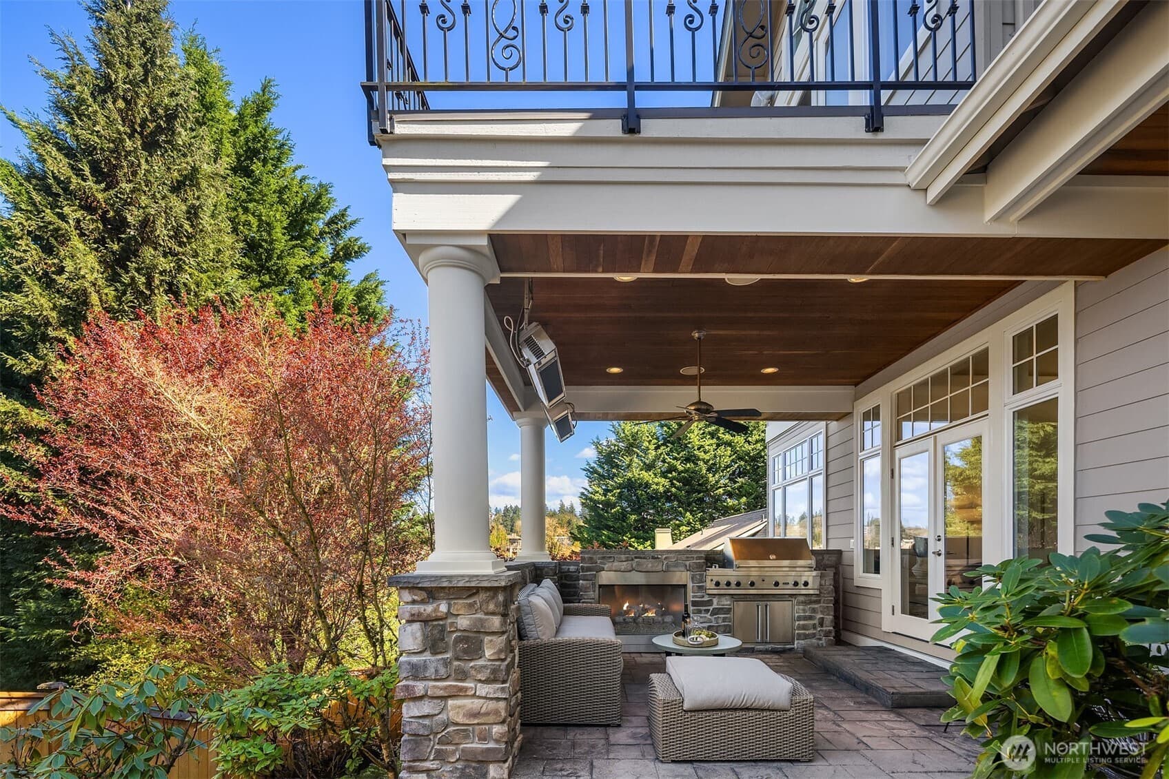Property photo 38