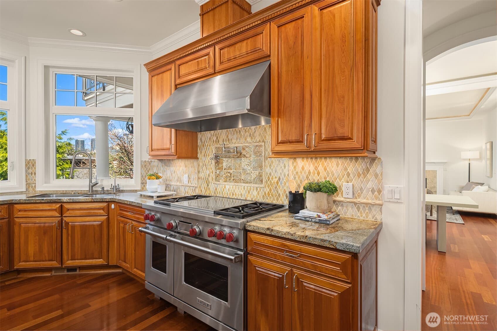 Property photo 13