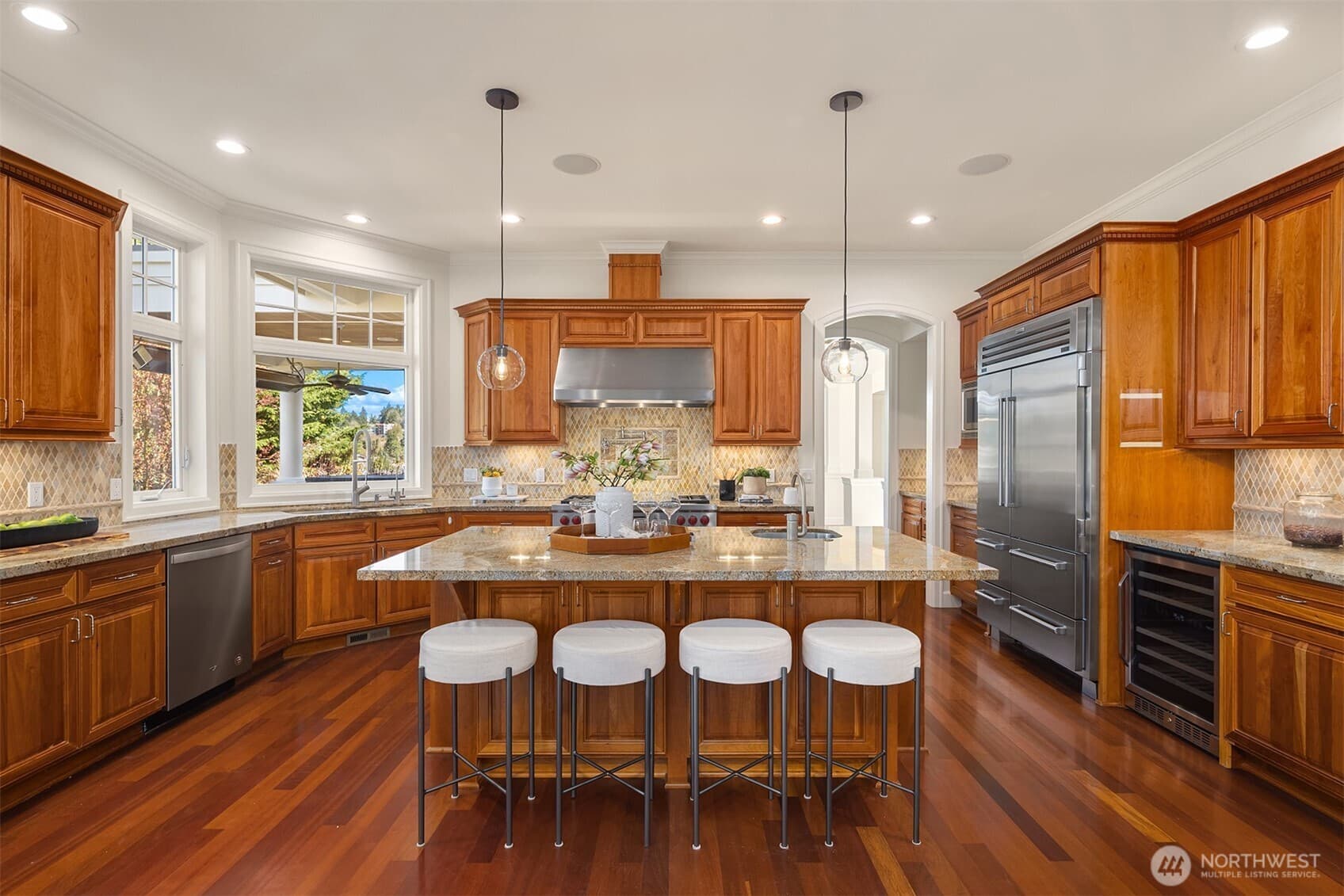 Property photo 14
