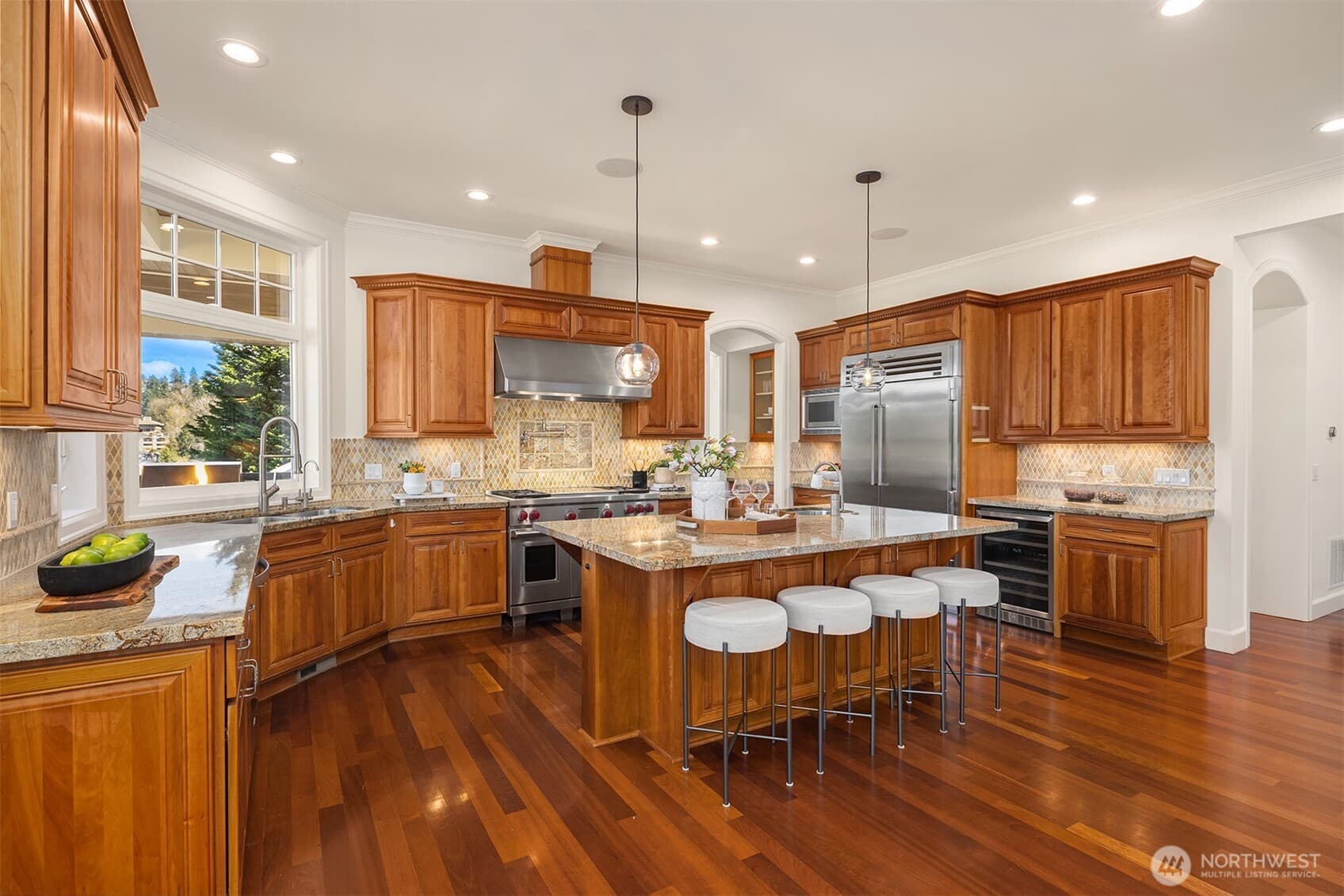 Property photo 15