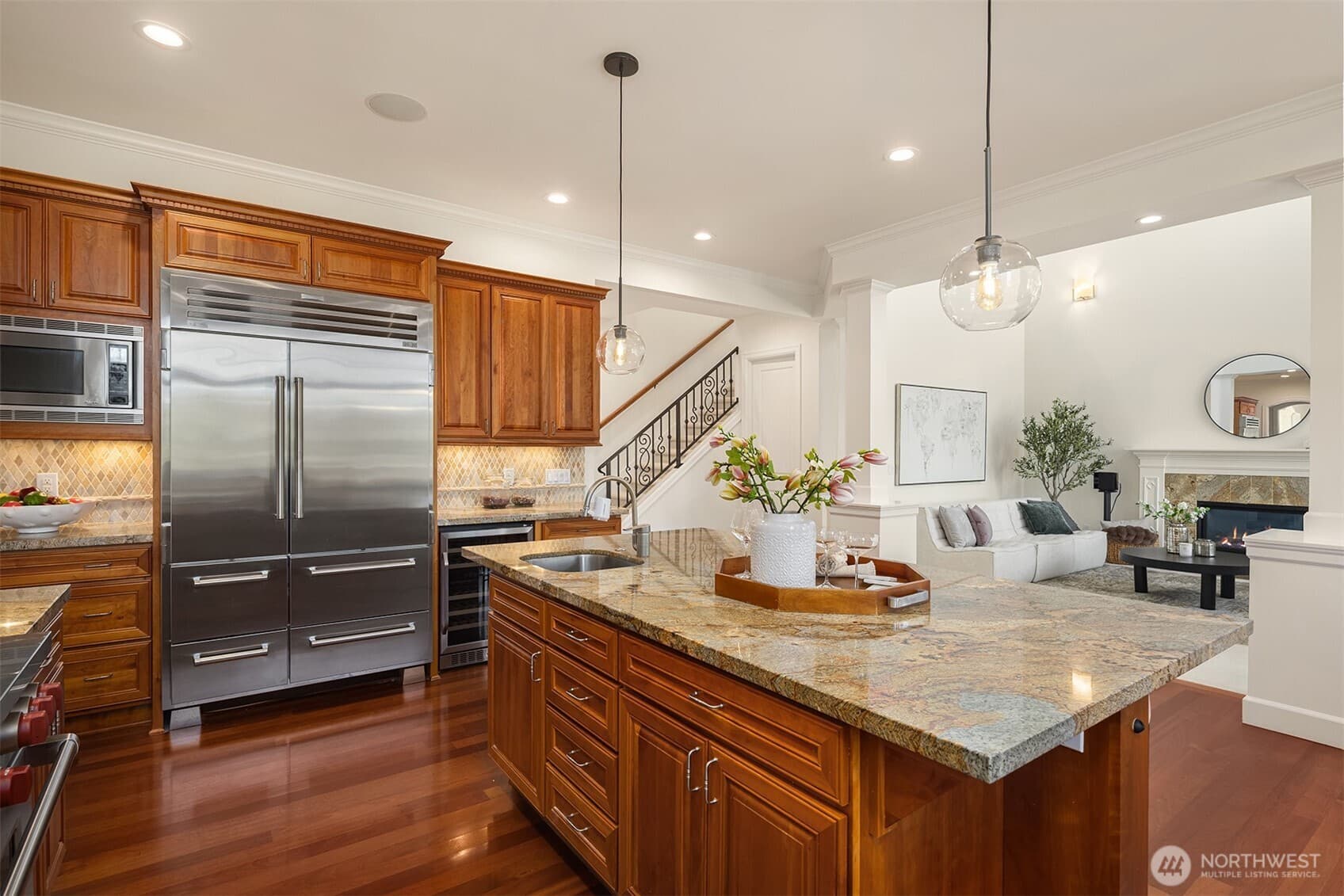 Property photo 16
