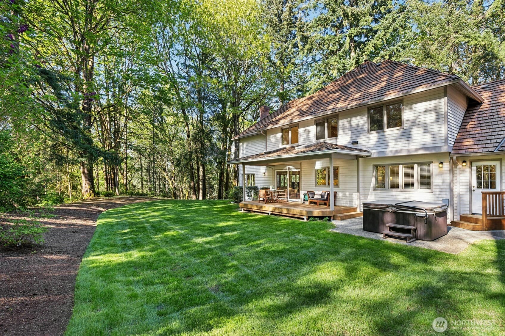 Property photo 13