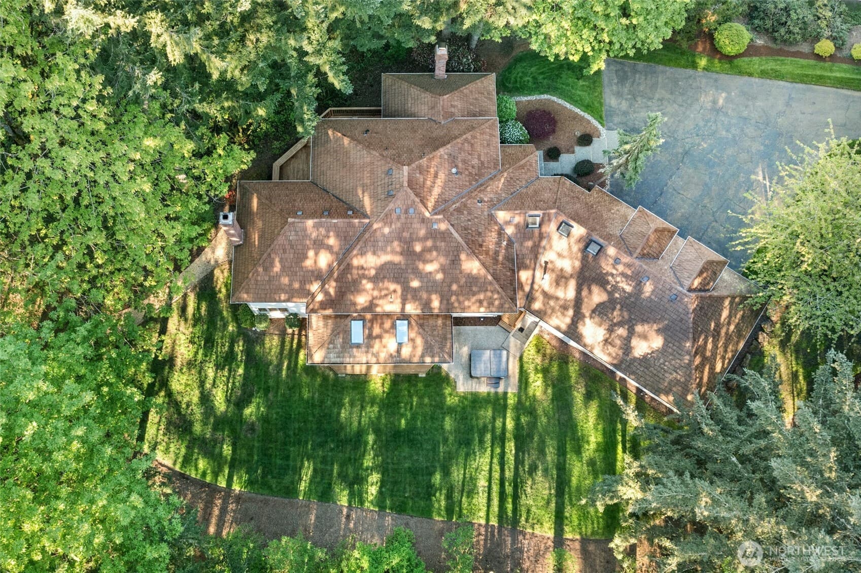 Property photo 38