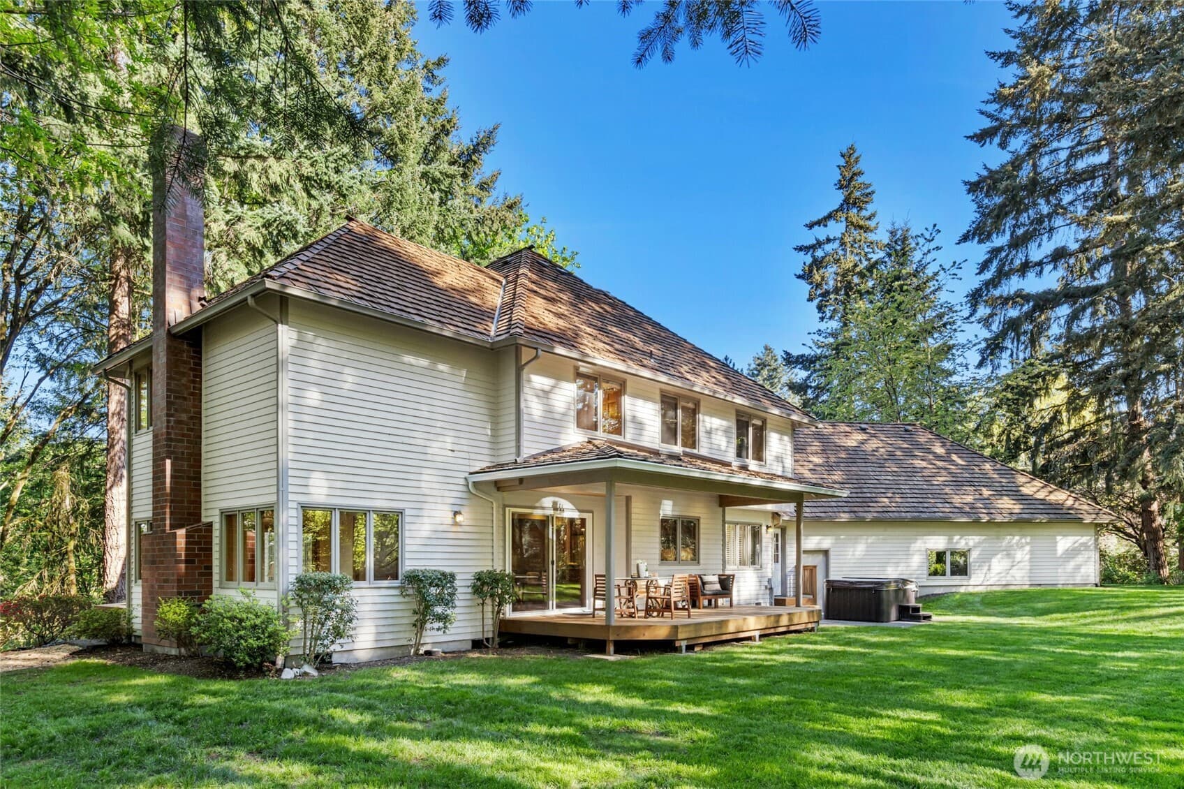 Property photo 37