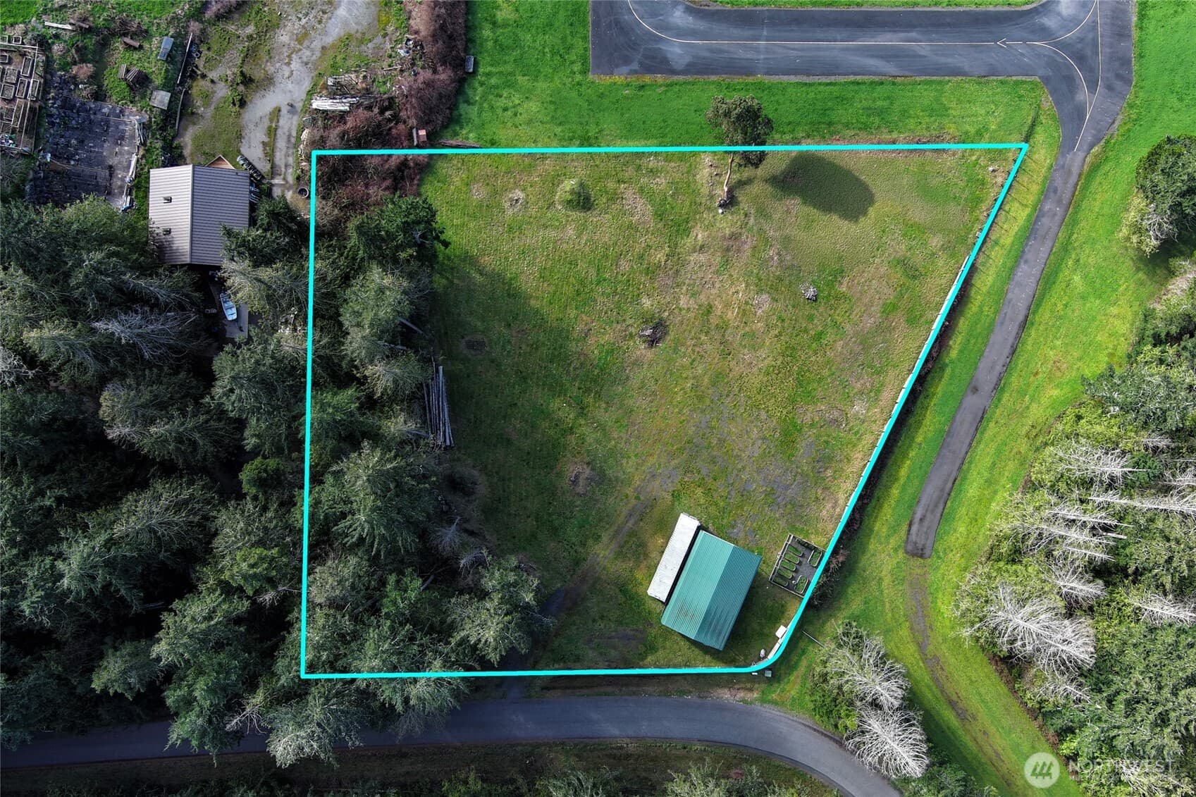 Property photo 15