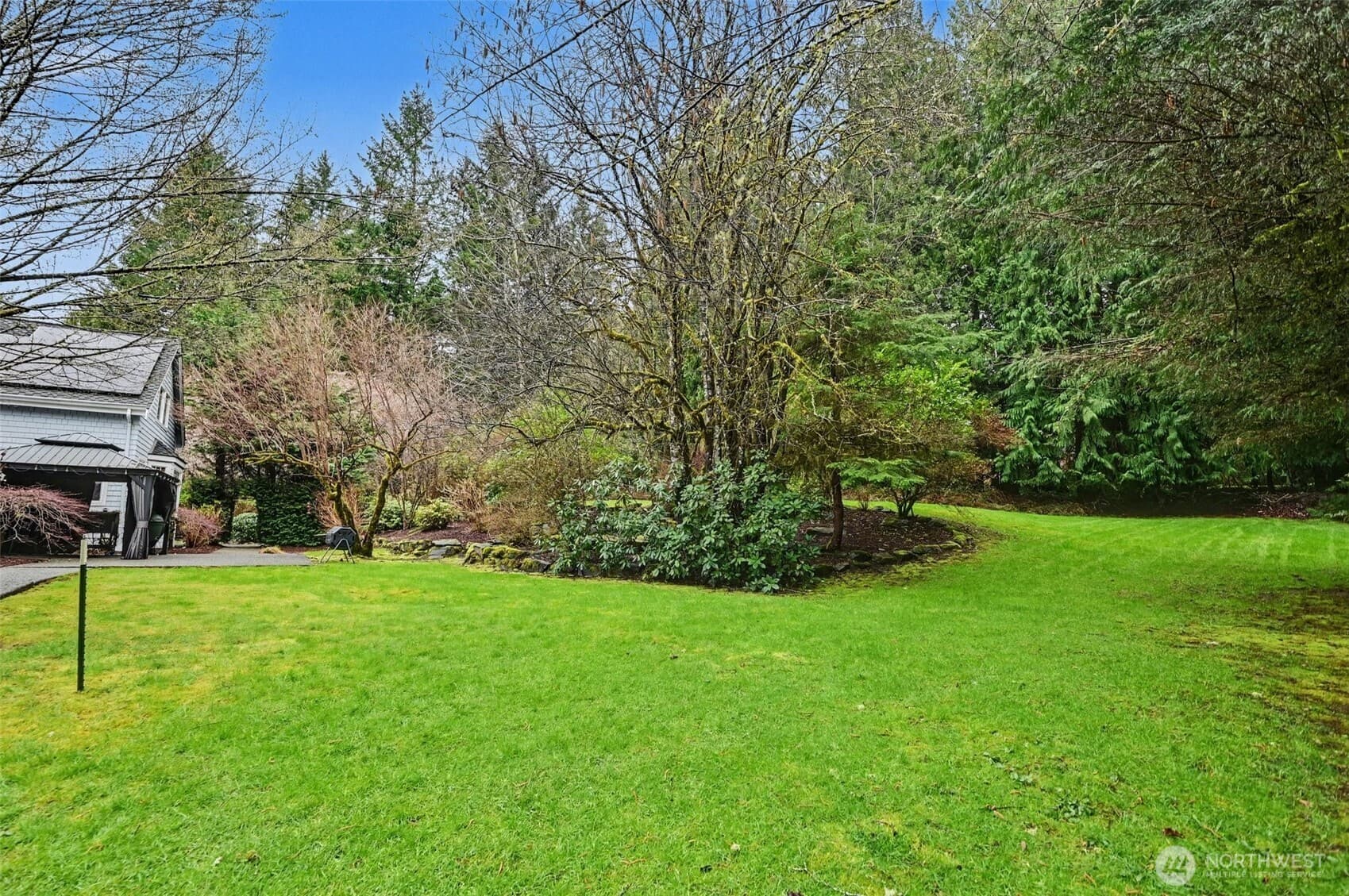 Property photo 32
