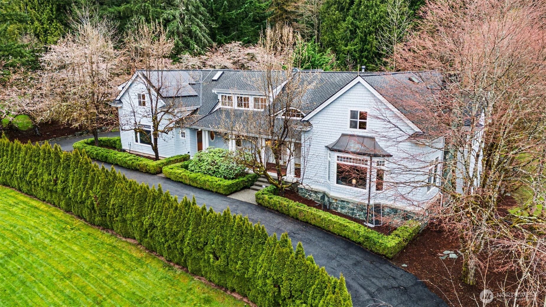 Property photo 31