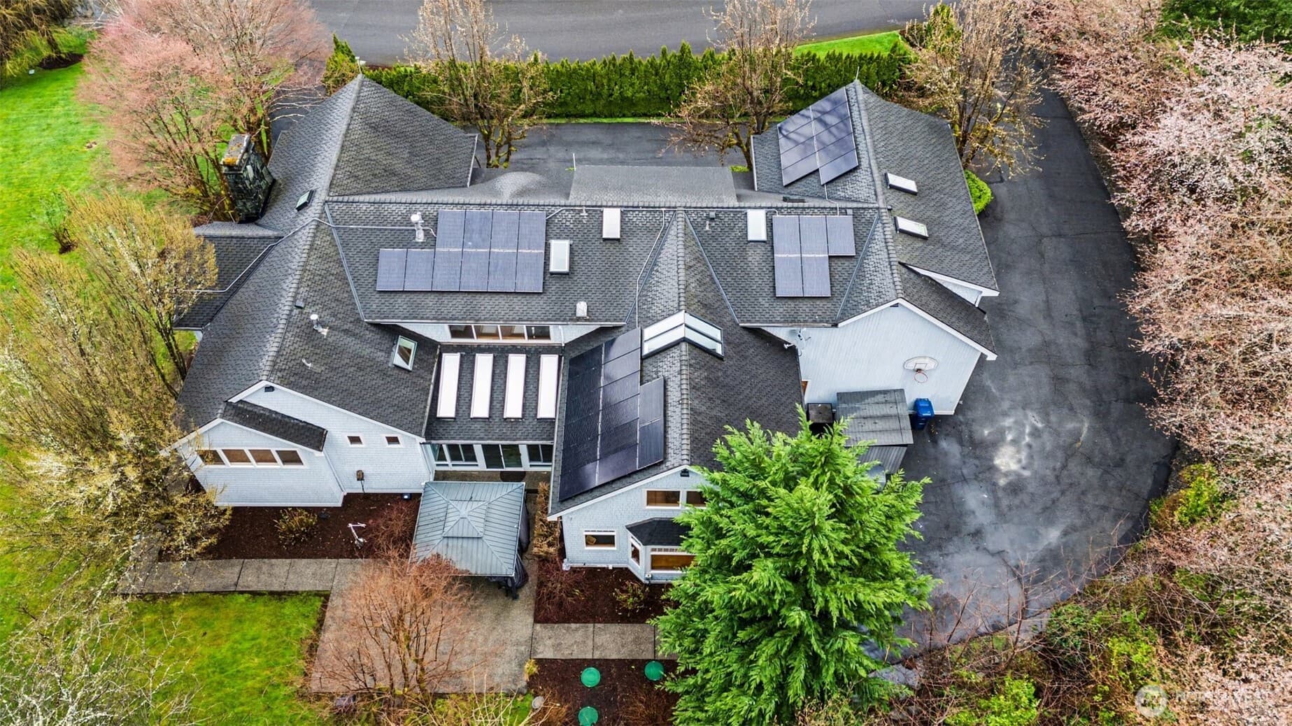Property photo 36