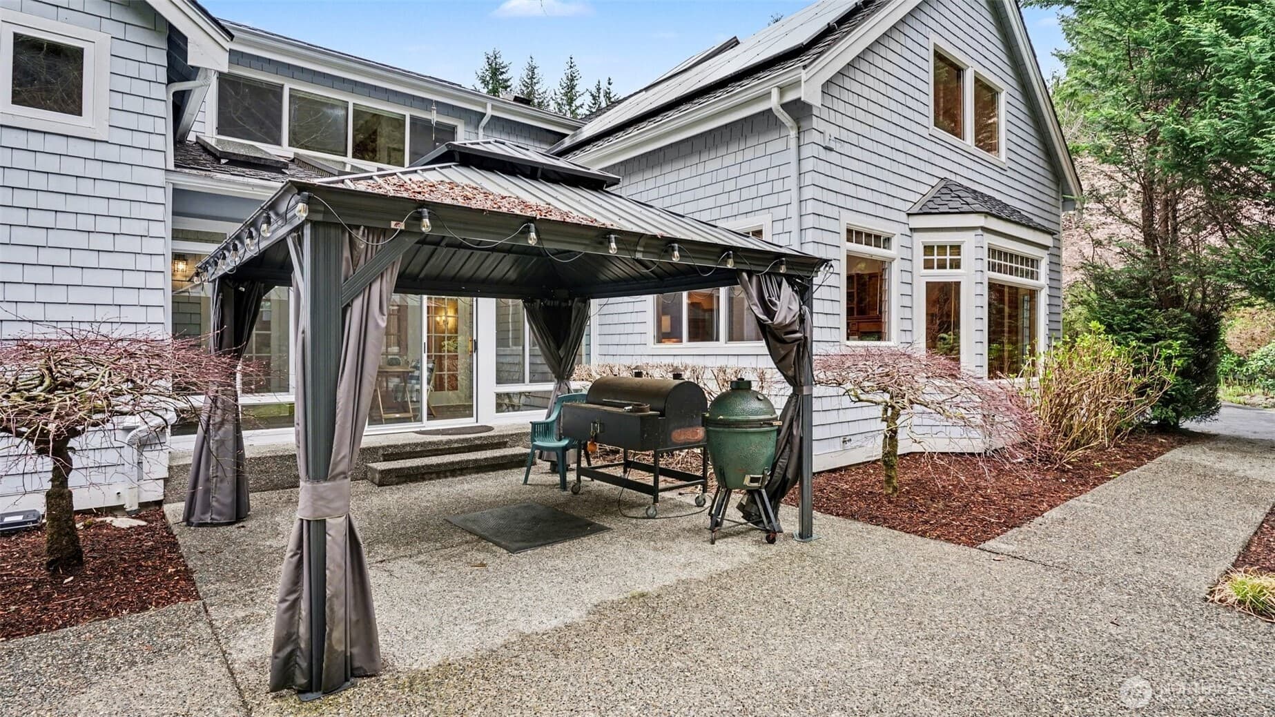 Property photo 23