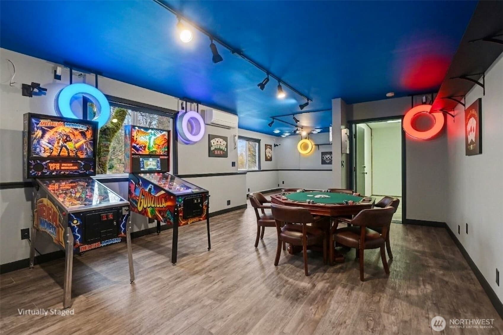 Property photo 26