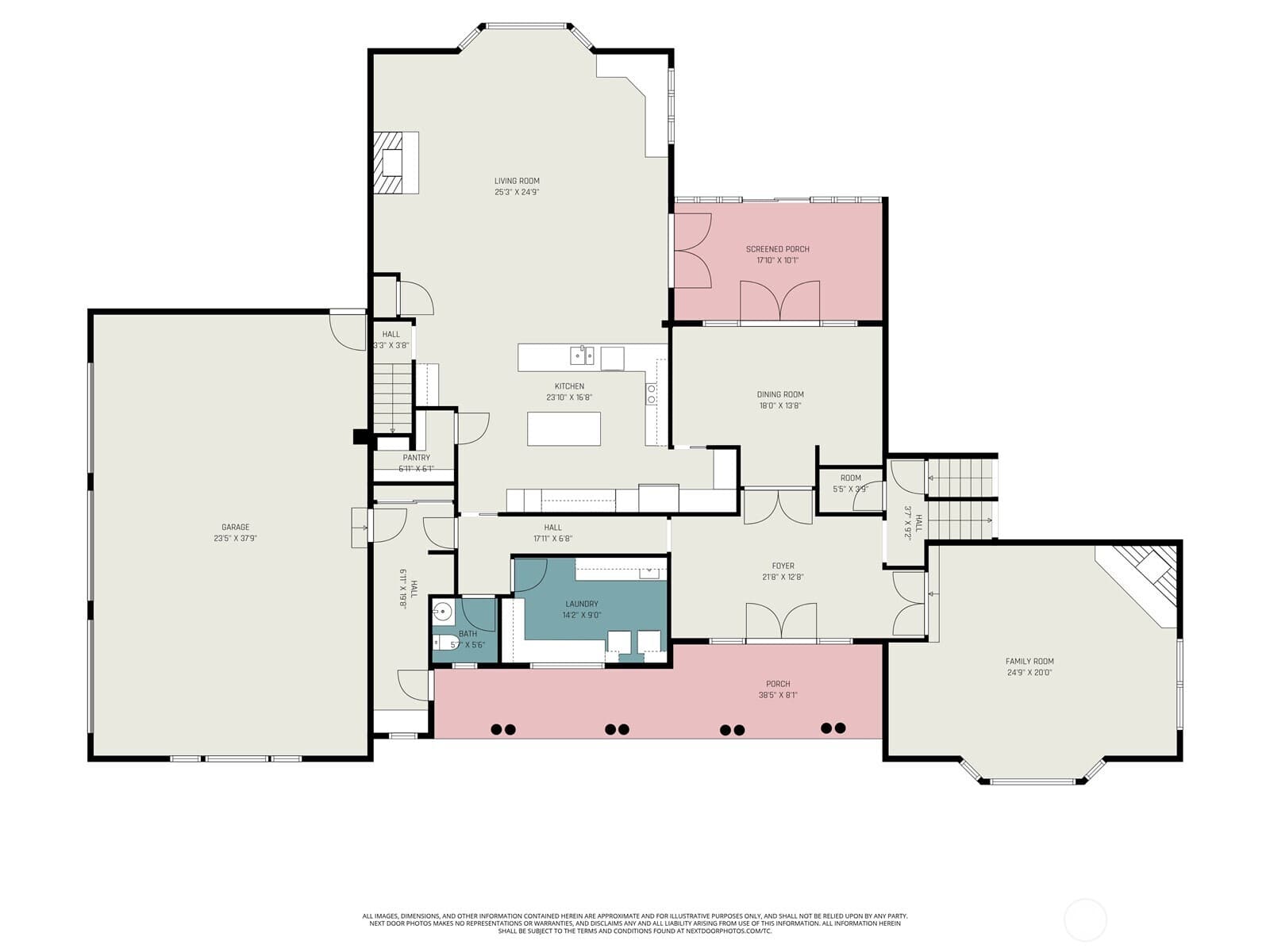 Property photo 39