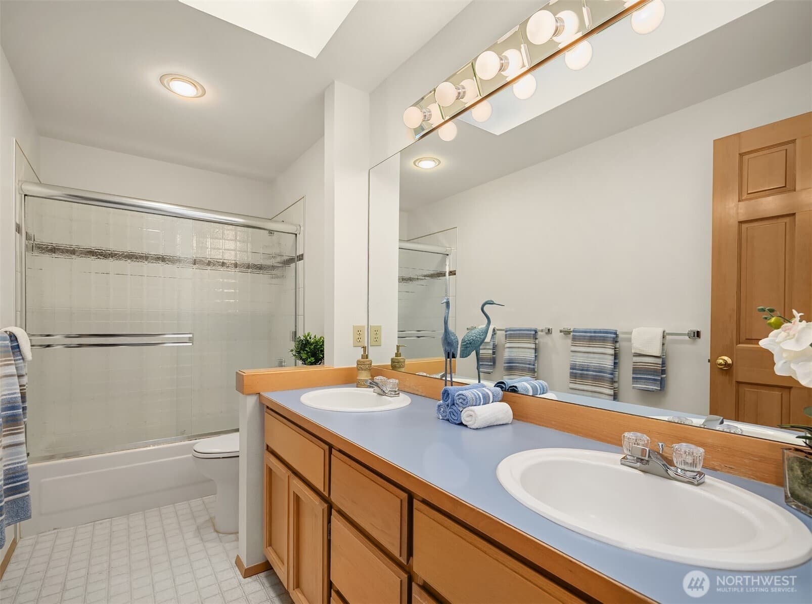 Property photo 29