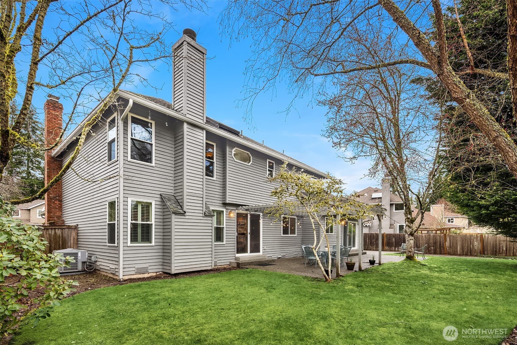 Property photo 30