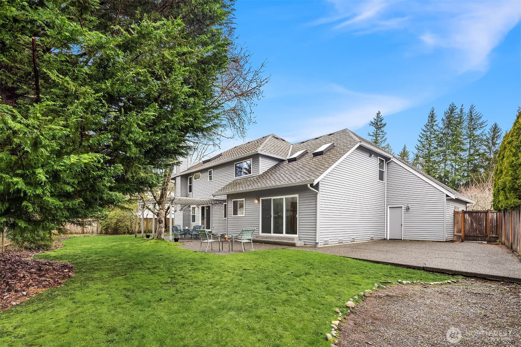 Property photo 31