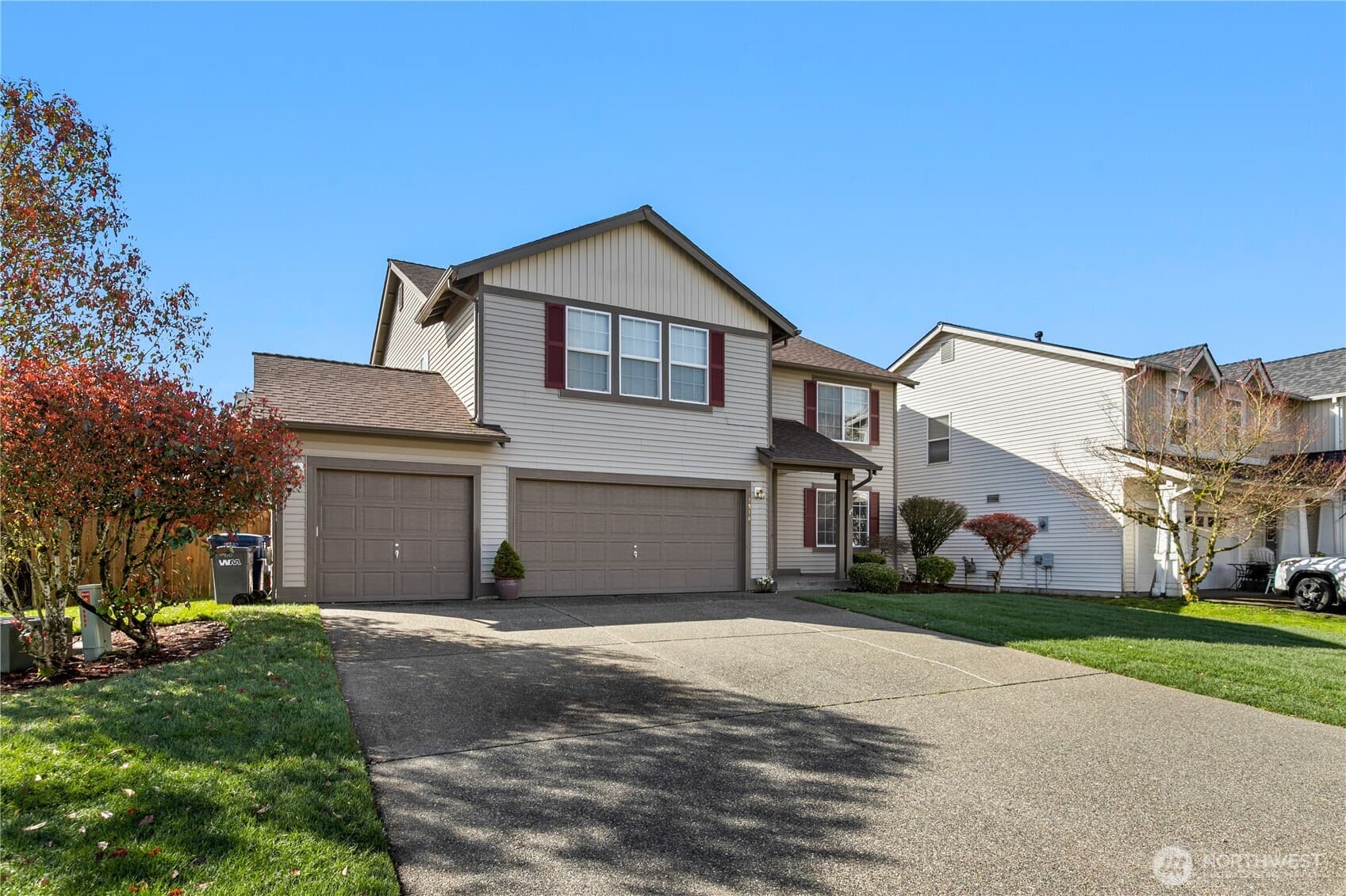 Property photo 40