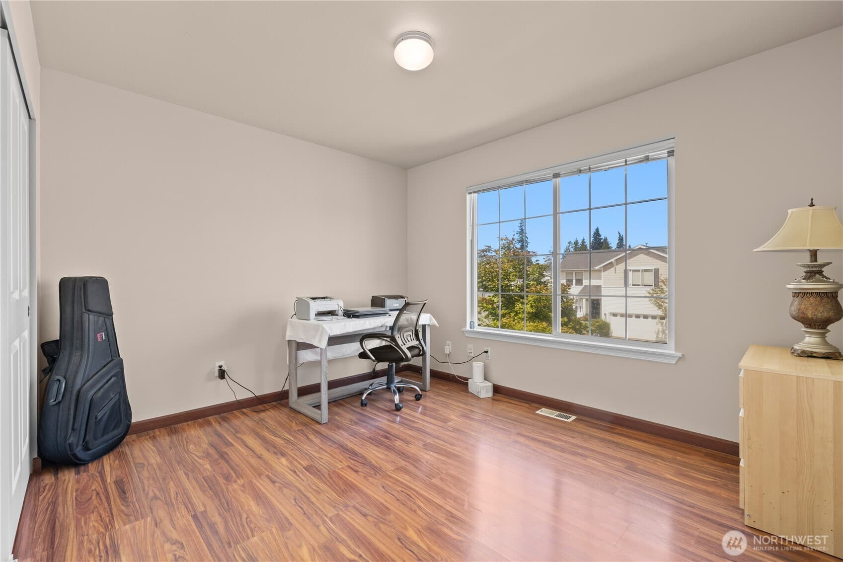 Property photo 22