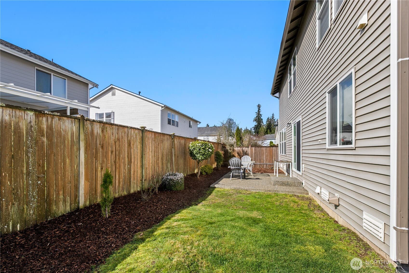 Property photo 34