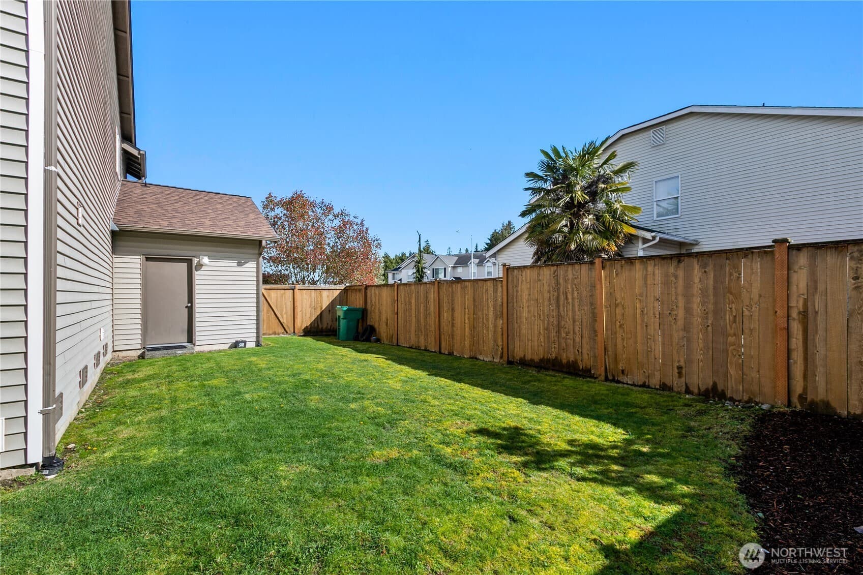 Property photo 35